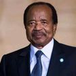 Paul Biya, président le mieux payé d'Afrique