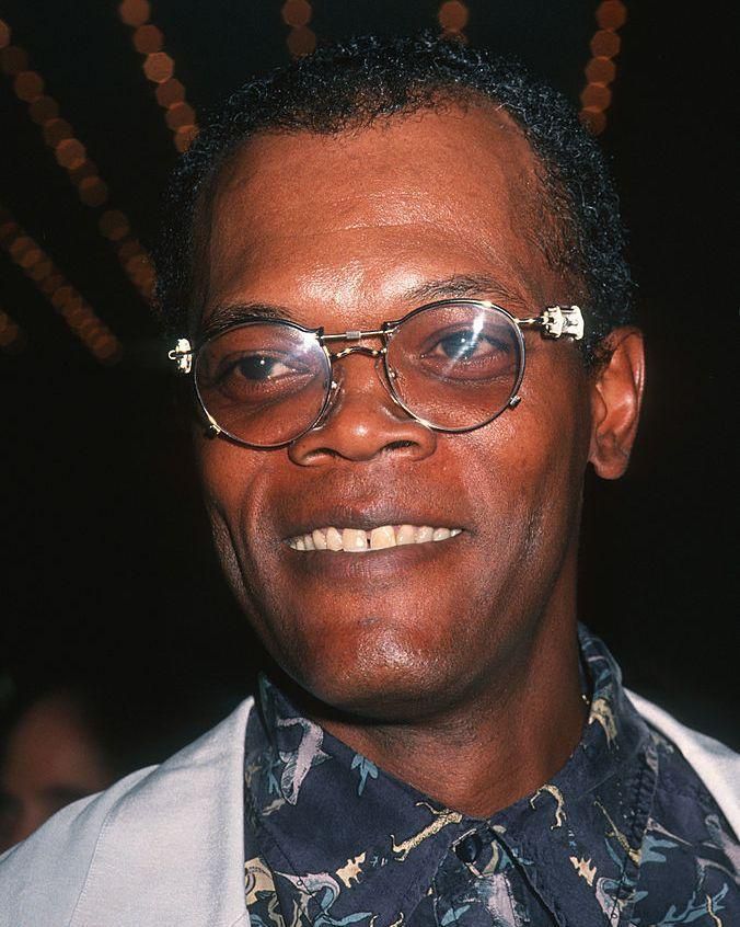 Here's What These 16 Famous Bald Actors Looked Like When They Had Hair