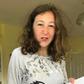 The disappearance of Nora Quoirin, 15, from the resort where she was staying with her family triggered a 10-day hunt in August 2019