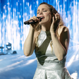 Is Rachel McAdams Really Singing in 'Eurovision'?