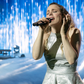 Is Rachel McAdams Really Singing in 'Eurovision'?