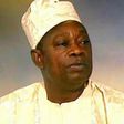 Late Moshood Kashimawo Abiola's house in Ikeja was attacked by armed robbers (Premium Times)