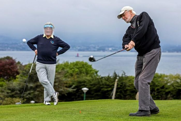 Ireland has launched the first step of what is planned as a five-stage process of easing the lockdown in place since March