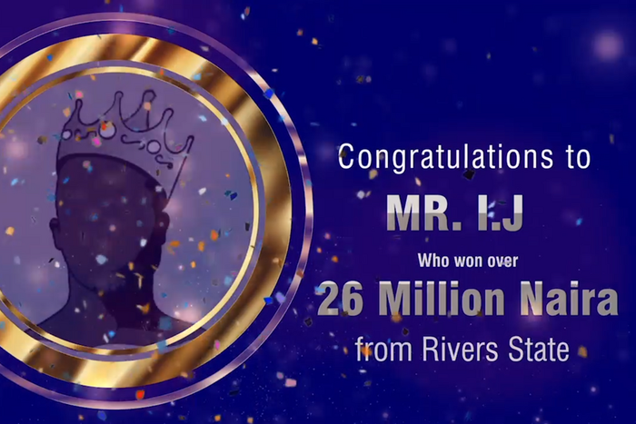 BetKing punters win 74 million naira