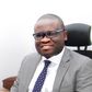 Ajibola Akindele, GM Process Automation, Schneider Electric (West Africa)