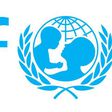 UNICEF Somalia