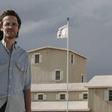 What Is 'Waco' On Netflix About, Anyway?