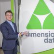 Dimension Data