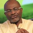“If you have the men, open your church, what I will do you in this Ghana!” Ken Agyapong to Obinim