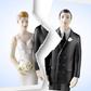 10 Common Reasons Why Couples Get Divorced