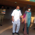 Orji Kalu released from Kuje prison (TheCable)