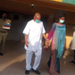 Orji Kalu released from Kuje prison (TheCable)