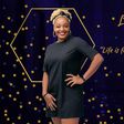 Lucy is tenth housemate to be evicted from the Big Brother Naija house [Instagram/BigBroNaija]