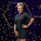 Lucy is tenth housemate to be evicted from the Big Brother Naija house [Instagram/BigBroNaija]
