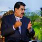 President Nicolas Maduro has invited UN and EU observers to monintor the country's December elections, which opposition parties plan to boycott