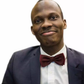 UK-based Nigerian academic from Osun State and Chairman of TEXEM UK, Dr Alim Abubakre. [headtopics]