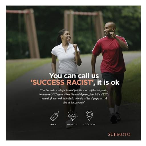 7 fundamental reasons to buy LeonardoBySujimoto now