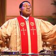 Pastor Chris Oyakhilome [Christ Embassy]
