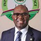 The Executive Chairman of Lagos State Internal Revenue Service (LIRS), Mr Ayodele Subair. [nairametrics]