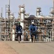 Algeria's hydrocarbon-dependent economy is in an extremely fragile state