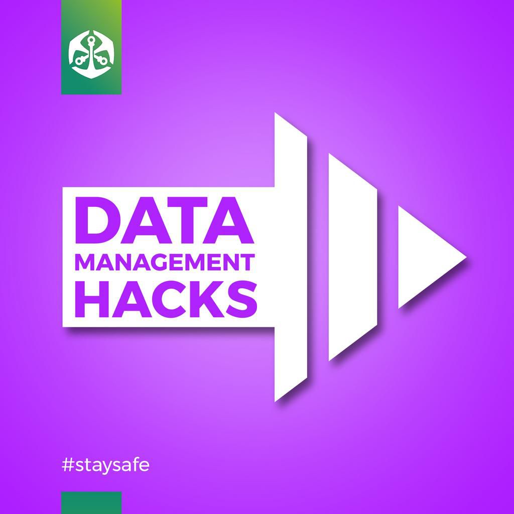 5 ways to minimise data consumption during the COVID-19 lockdown