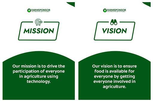 Farmsponsor is bringing a new voice to Agri-Tech in Nigeria; here’s how