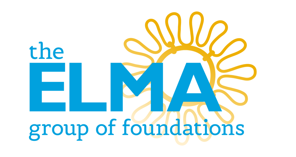 The ELMA Group of Foundations