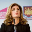 West Ham vice-chairman Karren Brady