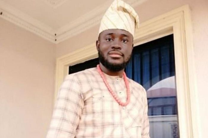 “I find it disrespectful for my friend to show interest in my sister” – Man gives his reasons