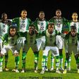 Super Eagles of Nigeria (Instagram/Super Eagles)