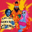 Nicki Minaj and K4mo feature on Mr. Eazi's and Major Lazer's new song, 'Knock Knock.' (emPawa)