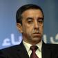 Jailed Algeria tycoon Ali Haddad was close to ousted president Abdelaziz Bouteflika