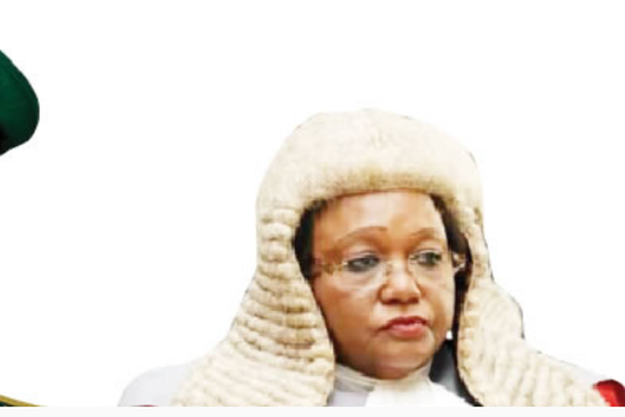 The Nigerian Army has indicated that it will not honour the invitation by retired Justice Doris Okuwobi-led panel set up by the Lagos State Government to probe the recent shooting of endsars protesters by soldiers. (Punch)