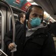 Transit Has Been Battered by Coronavirus. What's Ahead May Be Worse.