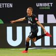 Swedish defender Ludwig Augustinsson scored Bremen's late second goal at Heidenheim which confirmed their Bundesliga survival.