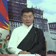 “We stand in solidarity with the people in Hong Kong, absolutely,” the president of the Tibetan government-in-exile Lobsang Sangay said on the new security law imposed on the city by Beijing.

He welcomed reports of deescalation in the Himalayas’ Galwa...