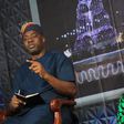 Governor Makinde spoke practically about a myriad of issues in Oyo state