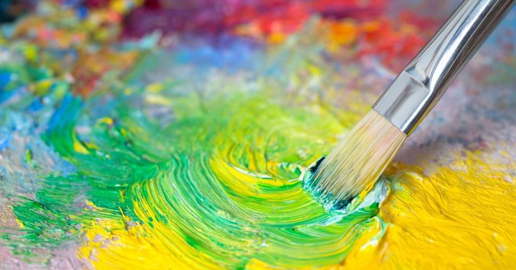 5 fun activities to try out with your preschooler