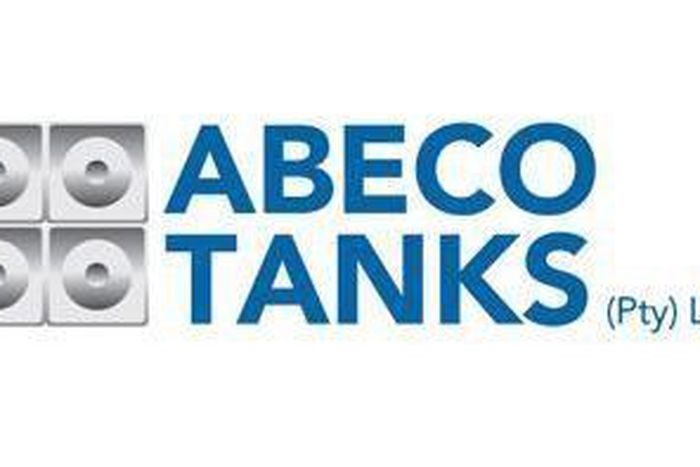 Abeco Tanks makes positive impact in Nigeria. [pinterest]