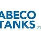 Abeco Tanks makes positive impact in Nigeria. [pinterest]