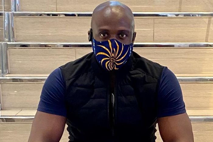 Guardian Life enlists Maje Ayida amongst 60 Nigerians making “Nigerian Lives Matter”