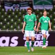 Werder Bremen have spent all but one season in the Bundesliga since its foundation in 1963