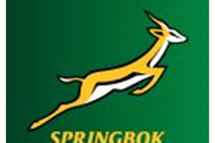South African Rugby Union