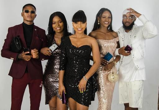 A sneak peek at a youthful and stylish brand – Infinix