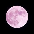 What June's Full Moon In Sagittarius Means For You