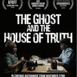 'The Ghost And The House Of Truth' directed by Akin Omotoso [Instagram/@tghtthefilm]