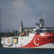 Turkey deployed a research vessel into Greek waters on August 10, causing the current spike in tensions