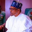 President Buhari holds virtual meeting with former Heads of State on Friday, October 23, 2020 (Presidency)