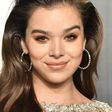 Hailee Steinfeld's Top 5 Beauty Products