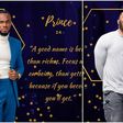 Prince and Kiddwaya are the 11th and 12th housemates to be evicted from Big Brother Naija season 5 [Instagram/BigBroNaija]